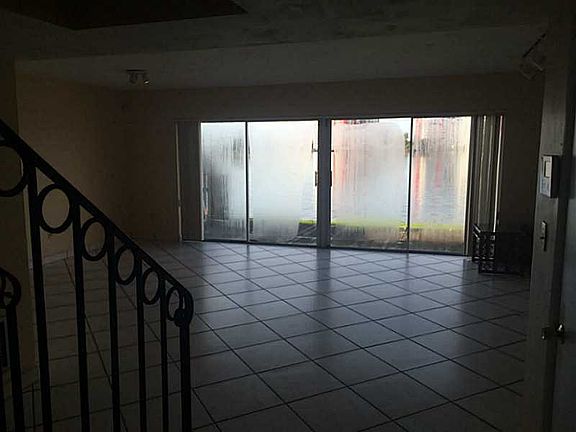 2nd image of 1290 NE 191st St #1290