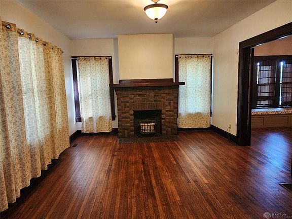 5th image of 329 Cincinnati Ave