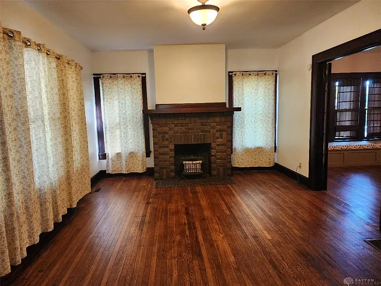 329 Cincinnati Ave — Photo 5