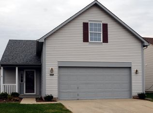 10569 Dark Star, Avon, IN 46123