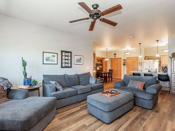 2nd image of W129N6811 Northfield Dr Unit 203