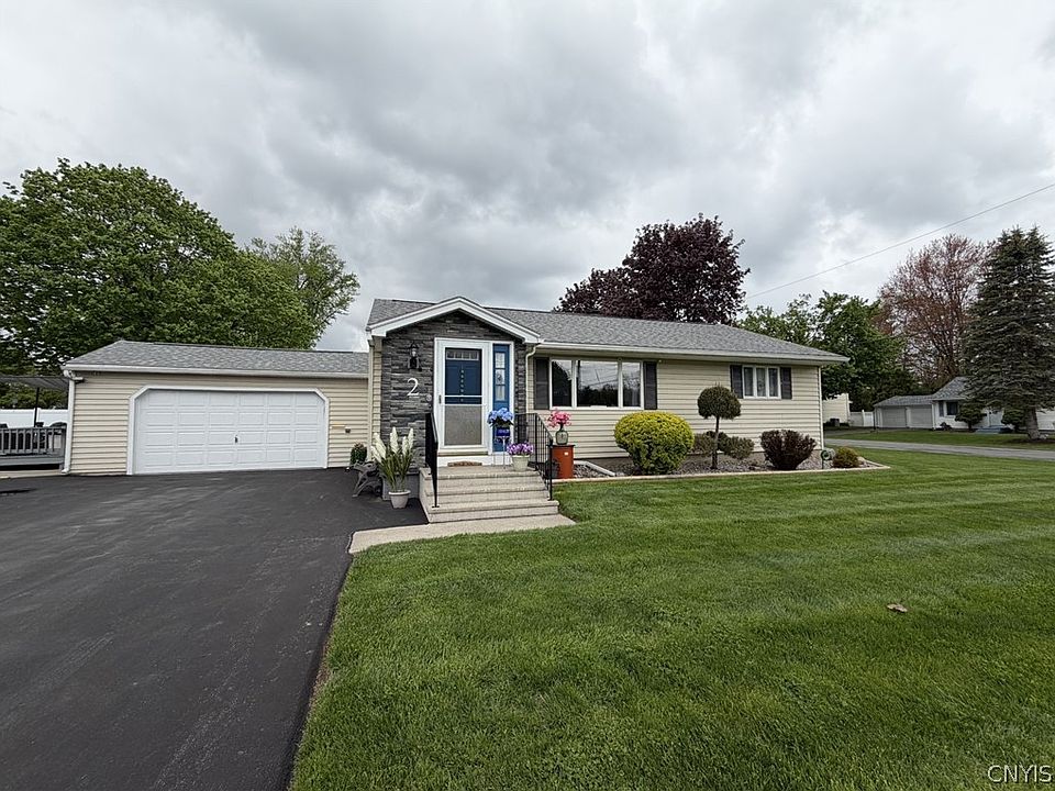 1st image of 2 Scott Ave