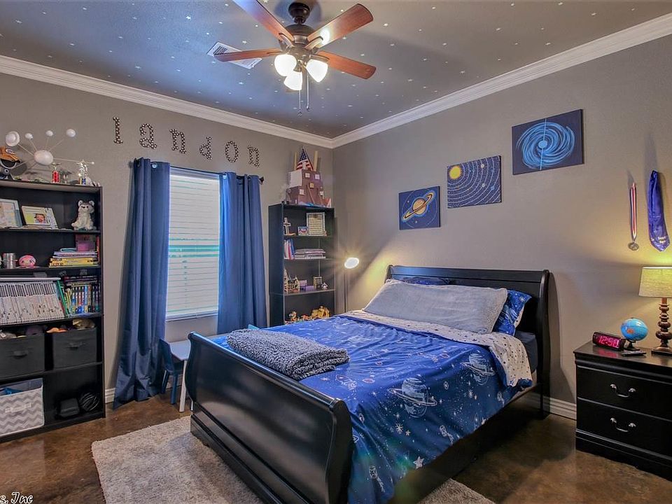 2780 Shoemaker Rd, Sheridan, AR 72150 Zillow