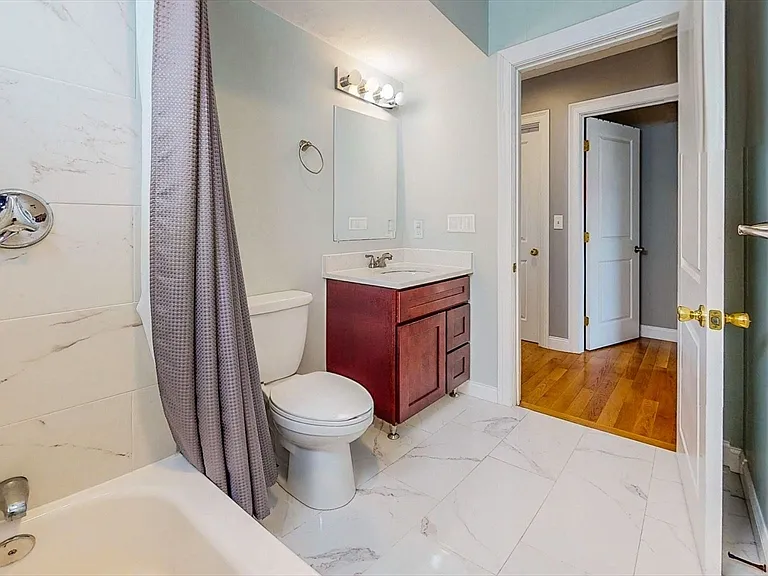 12 Rockledge St #1 — Photo 11