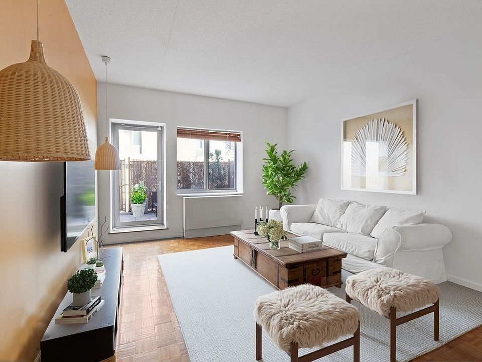 1st image of 300 W 135th St #2MM