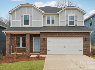 1611 Harper Landing Blvd, Stanley, NC 28164