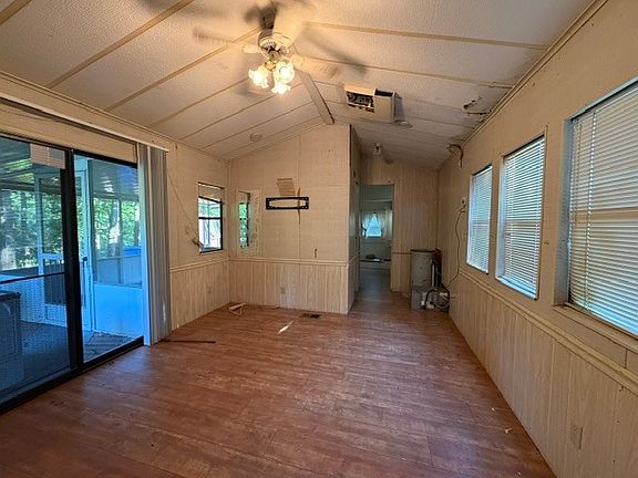 5th image of 2795 E 28th Rd Lot 758