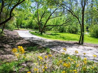 5640 Old Bill Cook Rd, College park, GA 30349