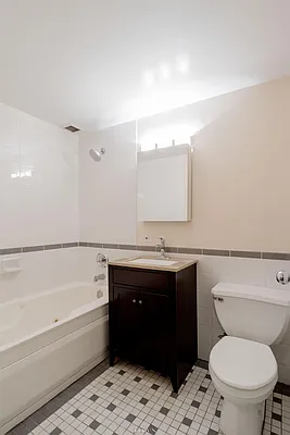 Rented by Town Residential | media 13