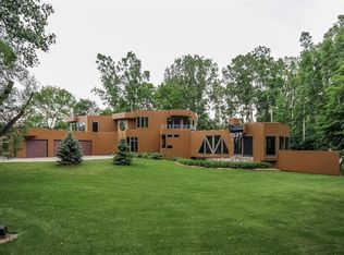 6130 1st Rd, Ypsilanti, MI 48198