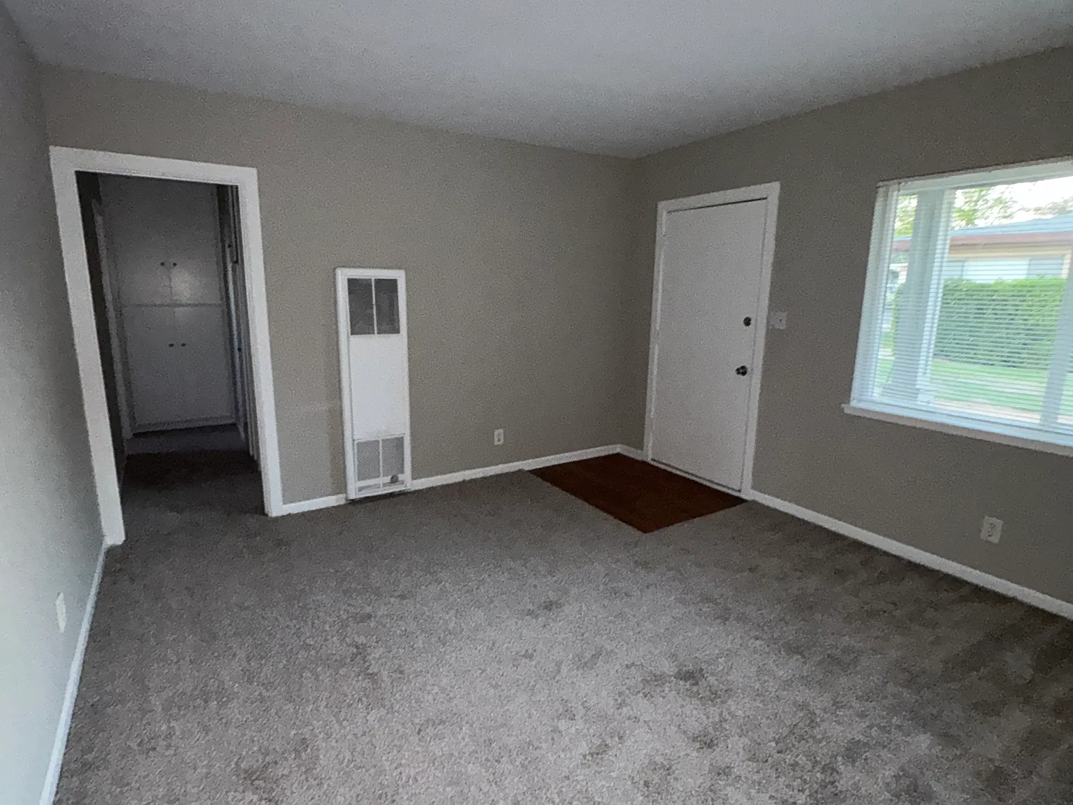 1 bed, 606 sqft, $1,950 — Photo 3