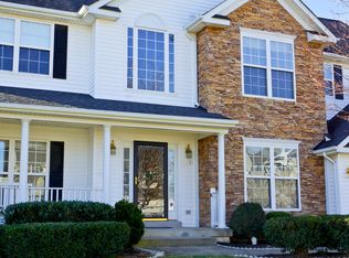 710 Race Course Rd, Warrenton, VA 20186