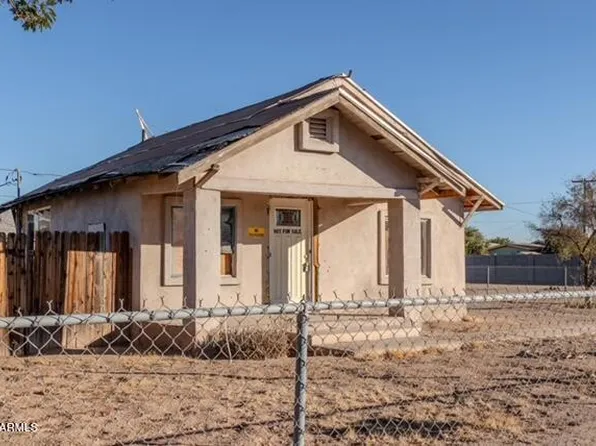 16039 N HOLLYHOCK Street, Surprise, AZ 85378