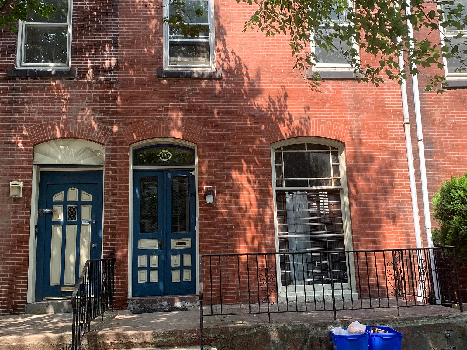 Studio, 300 sqft, $700 — Photo 2