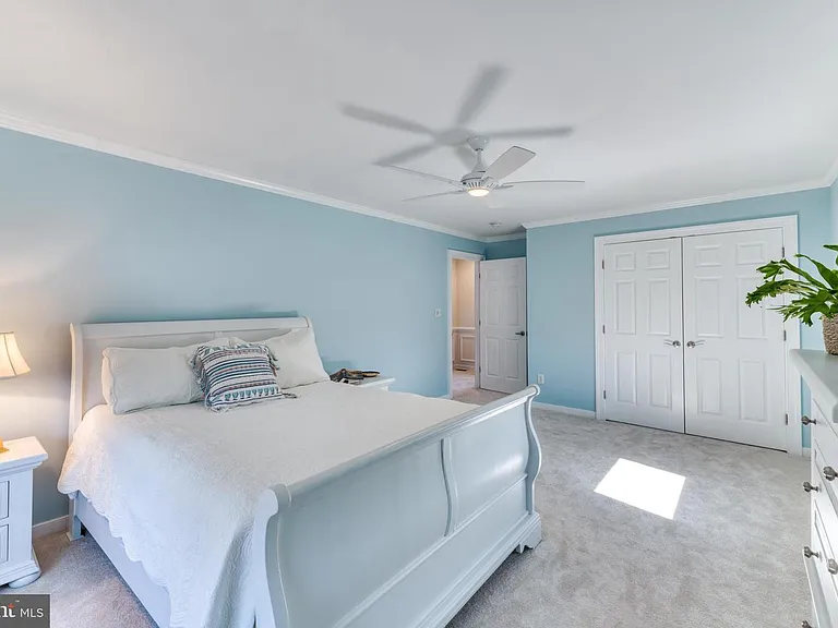 5151 Piedmont Pl — Photo 12