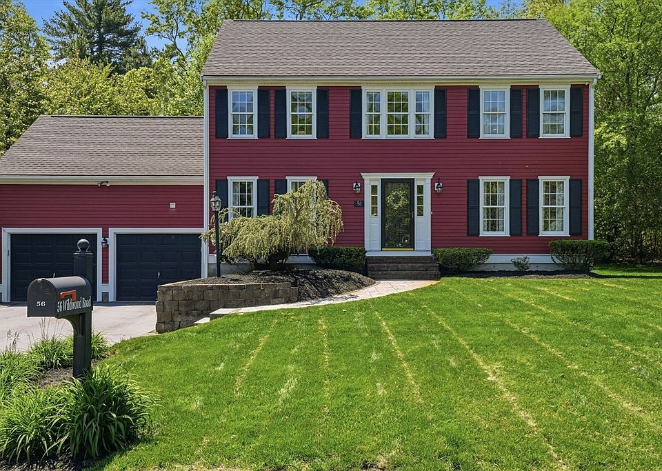 1st image of 56 Wildwood Rd