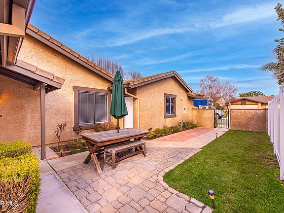 2nd image of 25705 Leticia Dr