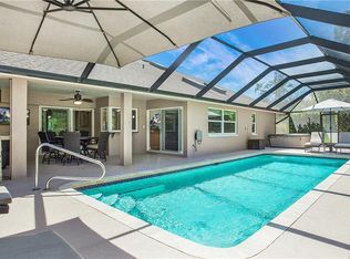 2206 Imperial Golf Course Blvd, Naples, FL 34110