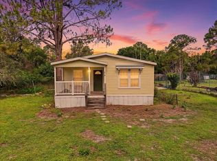 518 Wellon Ave, Orlando, FL 32833