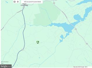 0 Hensley Rd, Mineral, VA 23117