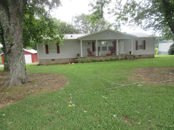 1920 Old Snow Hill Rd, Dowelltown, TN 37059