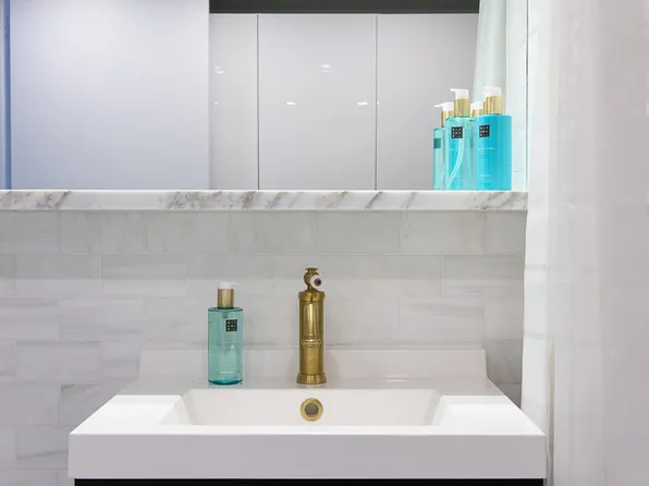 62 Wyckoff Street image 110 of 294