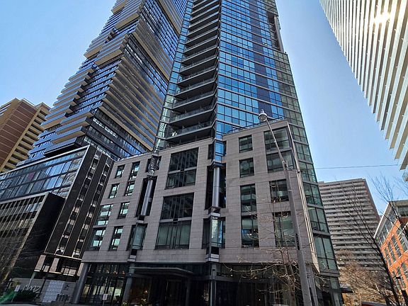 2nd image of 45 Charles St S #310