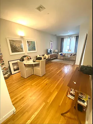 Rented by Next Step Realty New York LLC | media 8