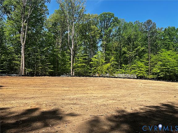 4th image of 3530 Old Gun Rd