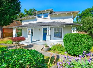 347 Hazel Ave N, Kent, WA 98030