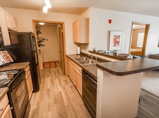 5008 W Equestrian Pl #318, Sioux Falls, SD 57106
