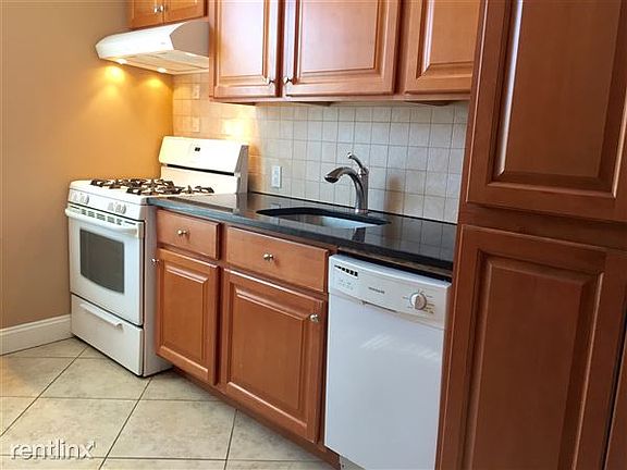 8126 6th Avenue(1)