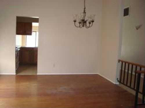 2nd image of 19226 N 31st Dr