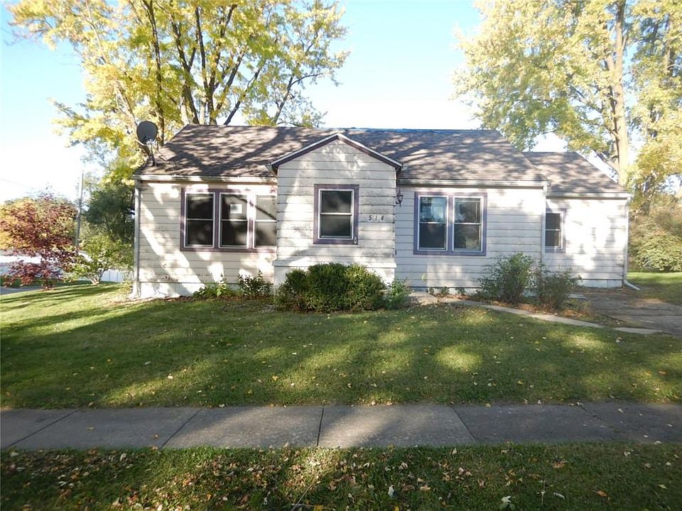 1st image of 514 S 4th St