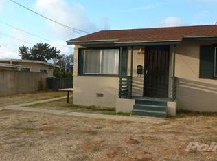 6592-94 Comly St, San Diego, CA 92111