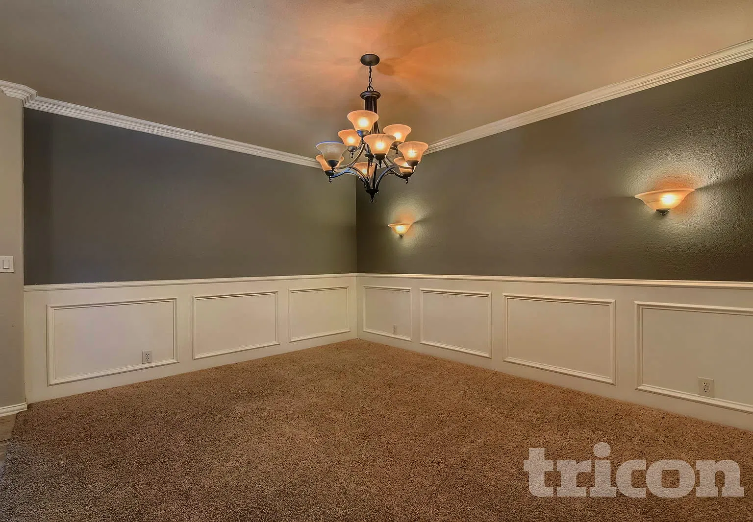 4408 Meadow Breeze Ct Mansfield TX — Photo 3