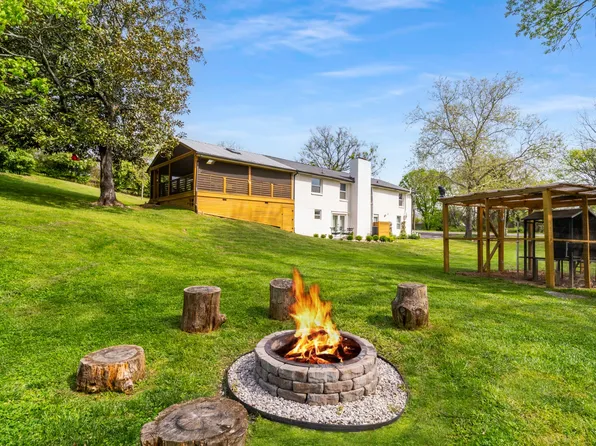 4817 Lynn Dr, Nashville, TN 37211