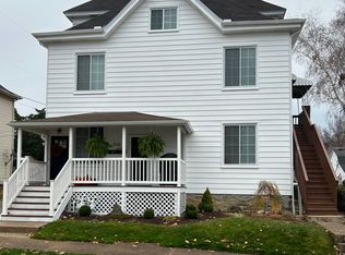 510 Foster St #B, Greensburg, PA 15601