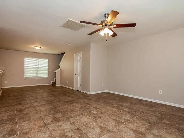 2618 Marmac Rd — Photo 6