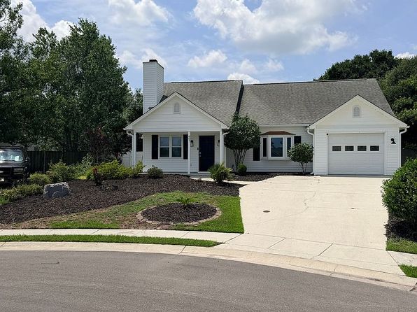 807 Mayfield Ct