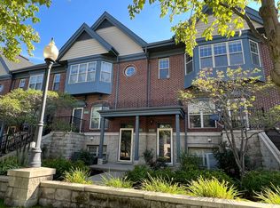 2612 Woodward Ave #30, Detroit, MI 48201