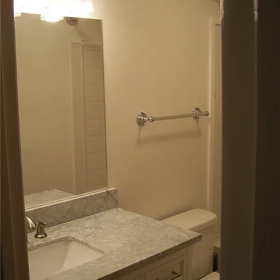 6332A Marykirk Dr #A — Photo 14