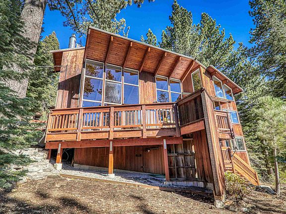 3rd image of 1705 Paiute Pl