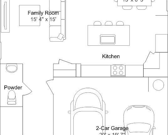 4th image of this home