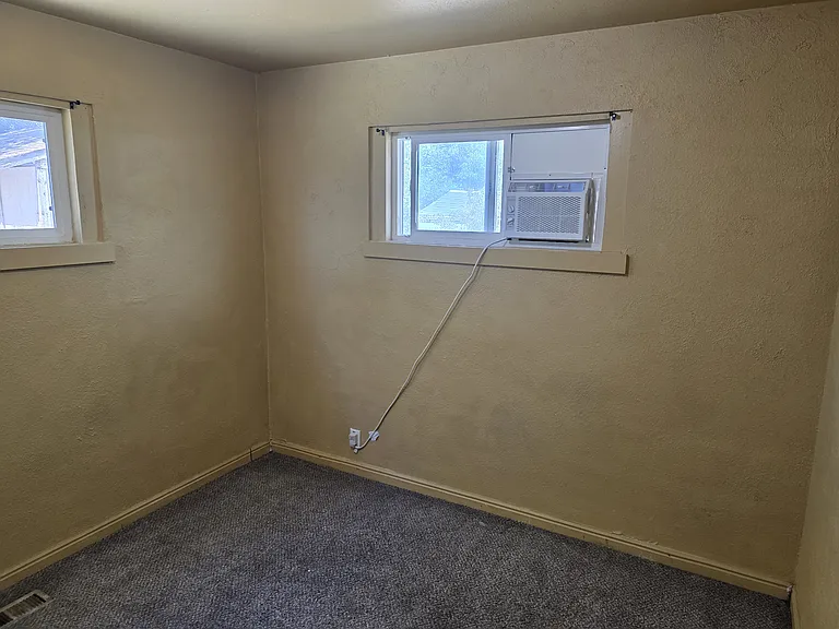 5041 S 4420 W — Photo 13