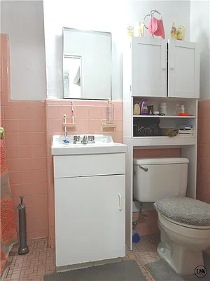 Rented by DSA Realty | media 23