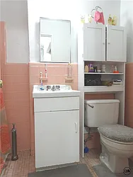 Rented by DSA Realty