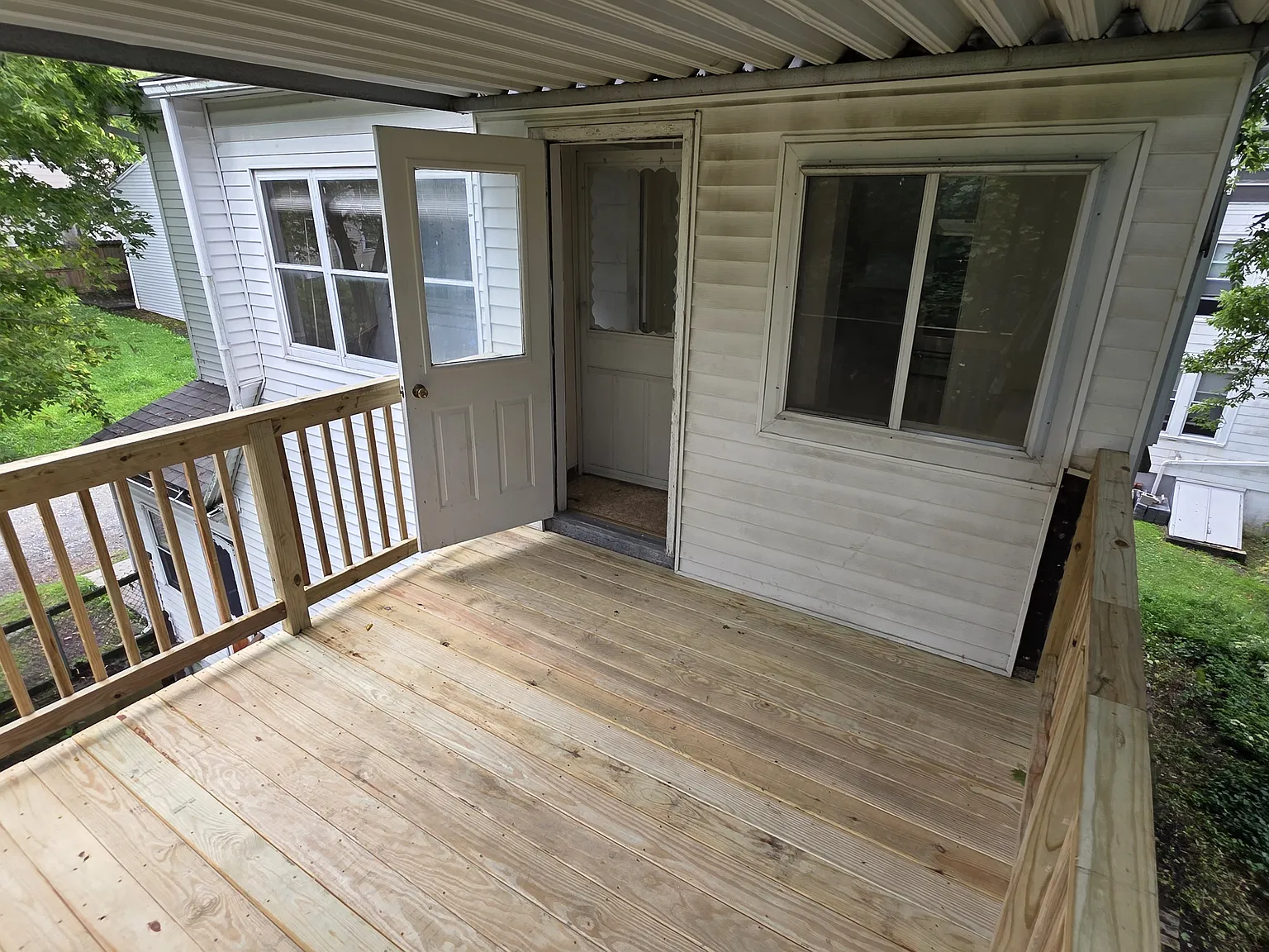 3 bed, 1225 sqft, $1,450 — Photo 4