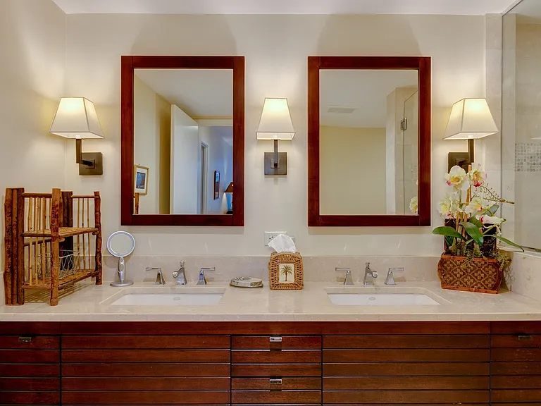 1551 Ala Wai Blvd #205 — Photo 17