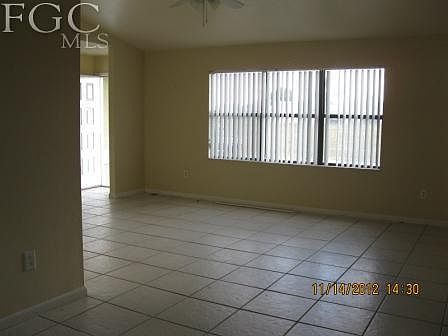5th image of 1621 SW 29th St